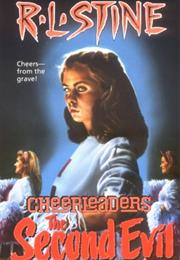 Cheerleaders : The Second Evil