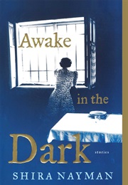 Awake in the Dark (Shira Nayman)