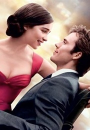 Me Before You (2016)