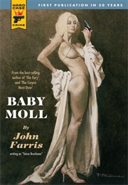 Baby Moll (John Farris)