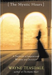 The Mystic Hours (Teasdale)