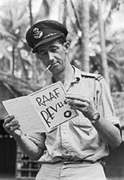 South West Pacific (1943)