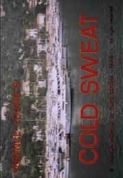 Cold Sweat. (1970)