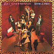 REO Speedwagon - Take Me