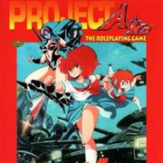 Project A-Ko