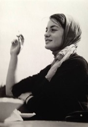 A Great Big Thing (1968)