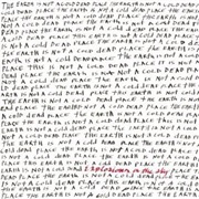 Explosions in the Sky - First Breath After Coma