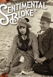 The Sentimental Bloke (1919)