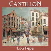 Cantillon Lou Pepe