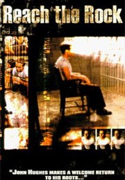 Reach the Rock (1998)