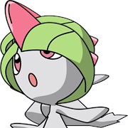 Ralts