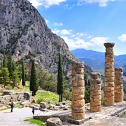 Delphi