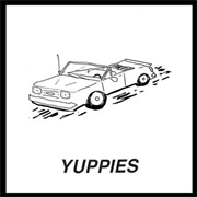 Yuppies - Yuppies