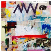 Big Delusion Factory