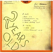 Xhol - Motherfuckers Gmbh & Co. KG