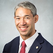 Ron Nirenberg