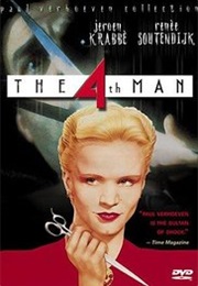 De Vierde Man (1983)