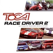 TOCA Race Driver 2