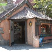 Names Unraveled (1995-2005)