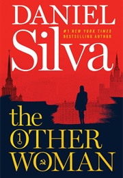 The Other Woman (Daniel Silva)