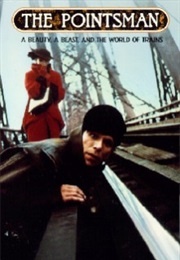 The Pointsman (1986)