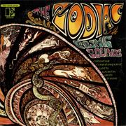 Zodiac (The)	Cosmic Sound
