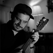 Erik Peterson (Mischief Brew)