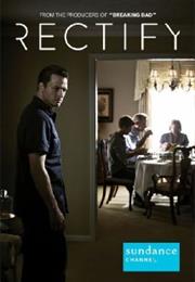 Rectify