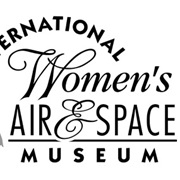 International Womens Air and Space Museum