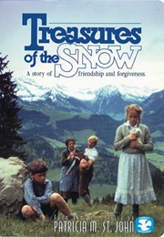 Treasures of the Snow (1980)