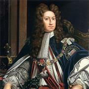 George I