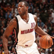Dion Waiters