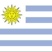Uraguay