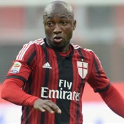 Pablo Armero