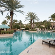 The Westen, St. John USVI