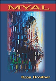Myal (Erna Brodber)