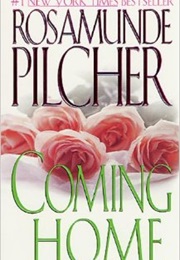 Coming Home (Rosamunde Pilcher)