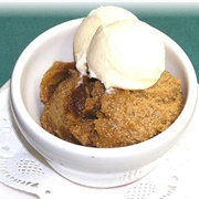 Warren's Lobster House