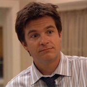 Michael Bluth