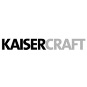 Kaiser Craft