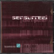 Sensurreal - The Occasional Series