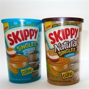 Skippy Singles