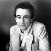 Louis Malle