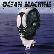 Ocean Machine: Biomech (Devin Townsend, 1997)