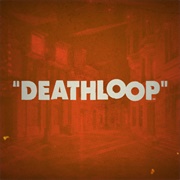 Deathloop