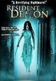 Resident Demon (2004)