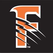 Fresno Grizzlies (AAA)