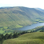 Tal-Y-Llyn