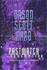 Pastwatch
