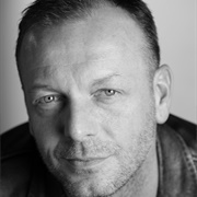 Hugo Speer